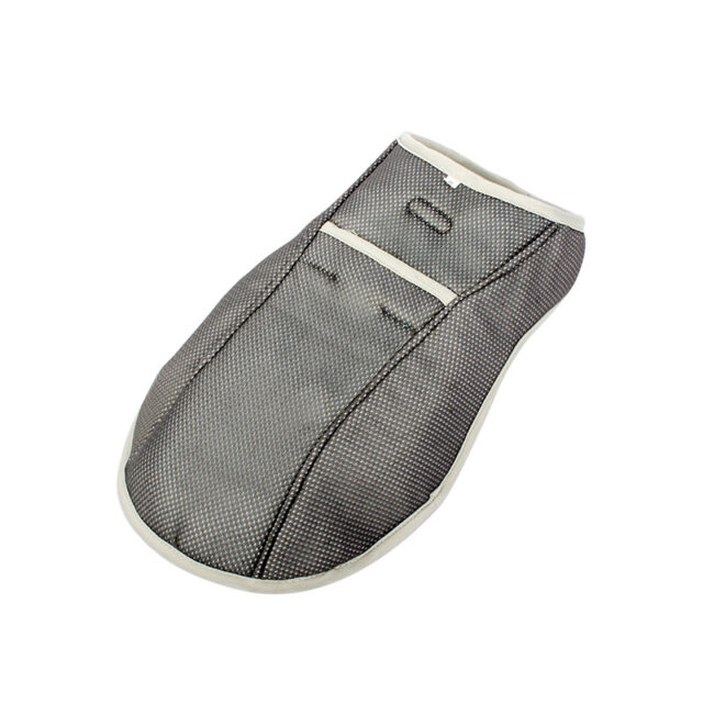 Cooling clothes for dogs - Image 3
