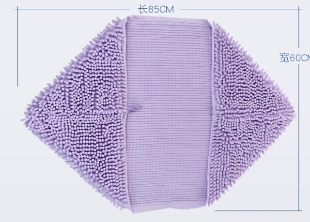 Dog cat bath pet towel - Image 4