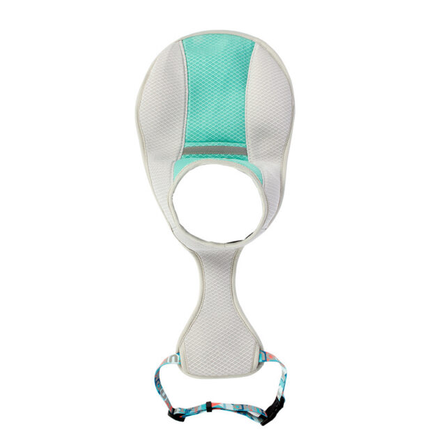 Cooling clothes for dogs - Image 2