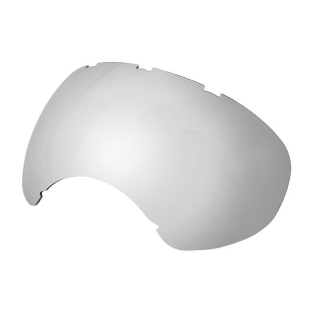 Ski Pet Dog Wind Protection Goggles Accessories - Image 8