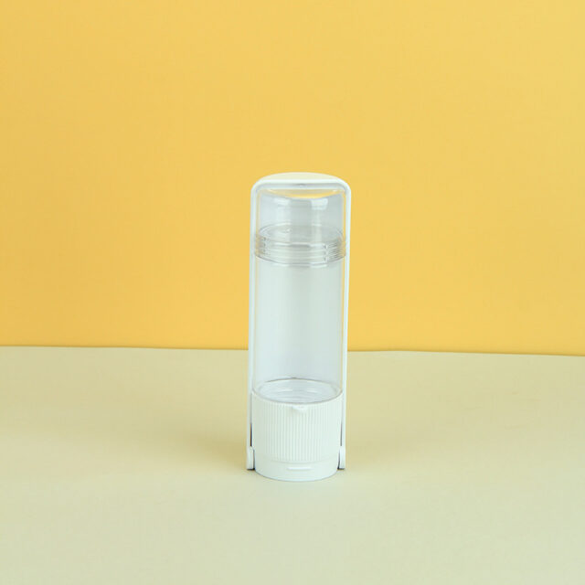 Portable Pet Water Bottle – Travel Bowl & Feeder for Dogs/Cats - Image 9