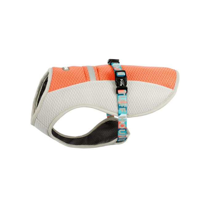 Cooling clothes for dogs - Image 4