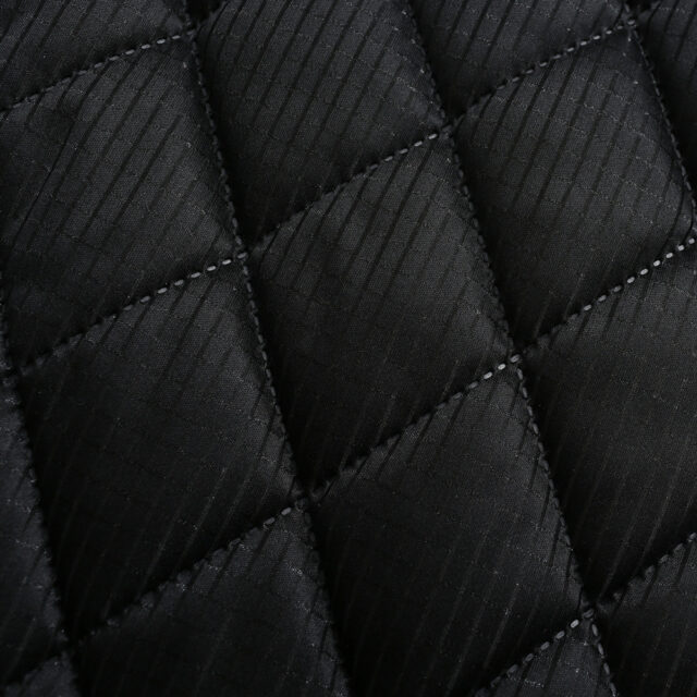 Warm Dog Clothing Pet Coat Windproof Cotton - Image 5