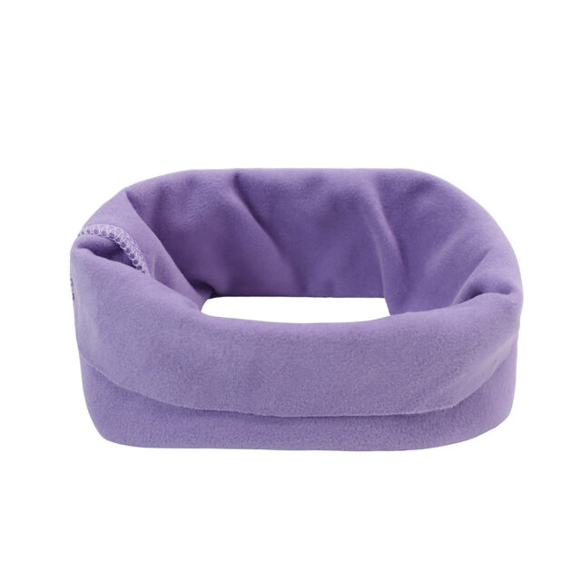 Calming Dog Ear Cover – Anti-Noise & Anxiety Relief Hood - Image 4