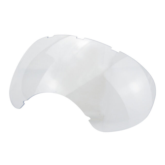 Ski Pet Dog Wind Protection Goggles Accessories - Image 6