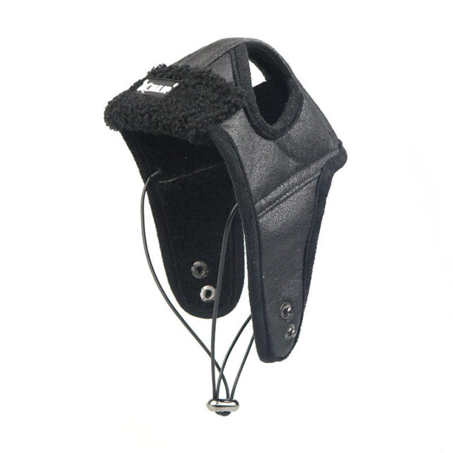 Pet Supplies Autumn Winter New Pet Dog - Image 2