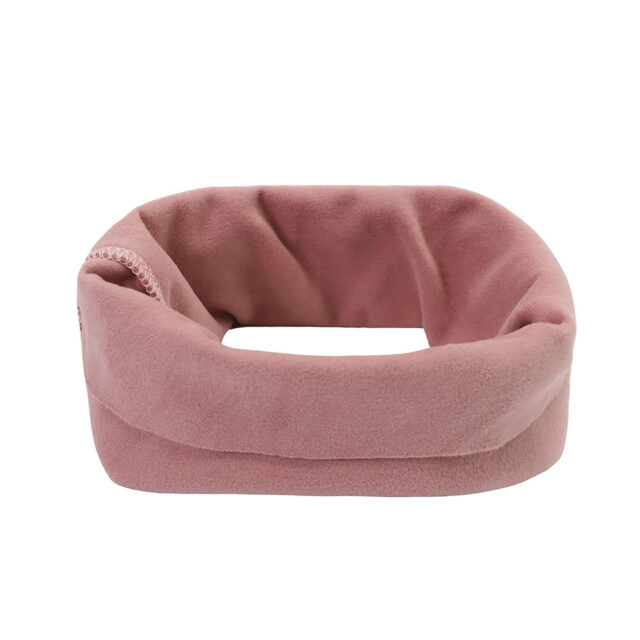 Calming Dog Ear Cover – Anti-Noise & Anxiety Relief Hood - Image 7