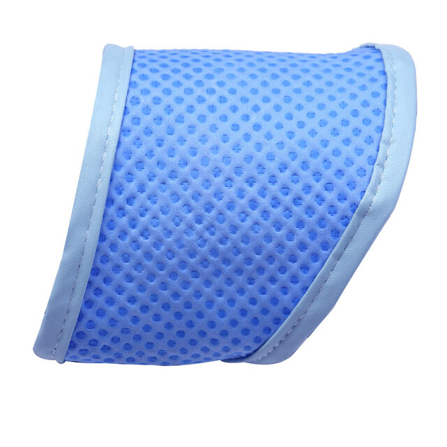 PVA Summer Dogs And Cats  Clothes Cooling Vest Pet Supplies - Image 10