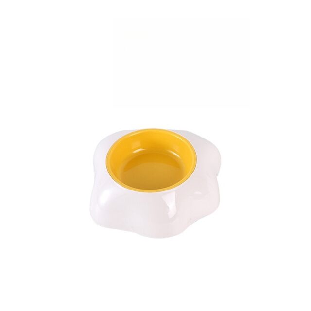 Double Dog Bowls – Anti-Spill Food & Water Feeder for Puppies - Image 6