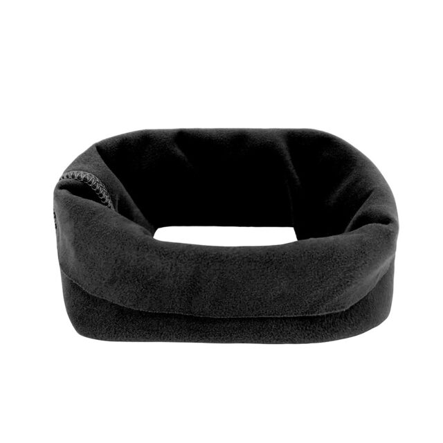 Calming Dog Ear Cover – Anti-Noise & Anxiety Relief Hood - Image 5